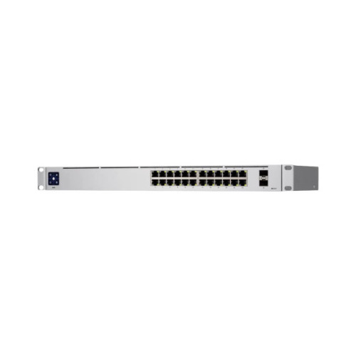 UBIQUITI UniFi Switch Standard 24 |