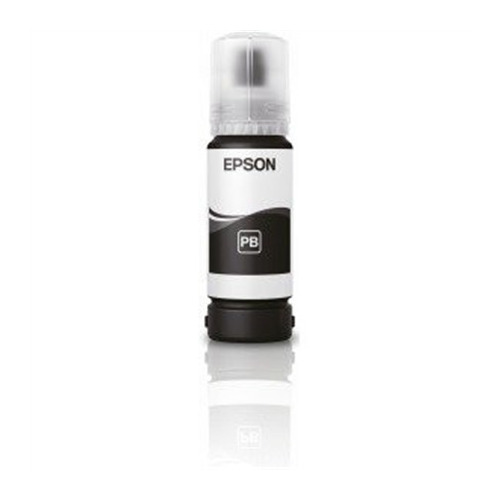 Tusz Epson Epson oryginalny ink /