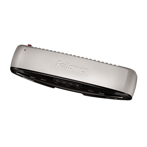 Laminator Fellowes Saturn A3 | 5736001