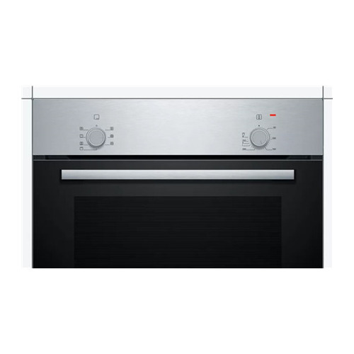 Cepeškrāsns Bosch HBF010BR1S | HBF010BR1S |