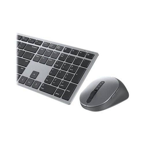 Klawiatura + Dell KM7321W (580-AJQJ) |