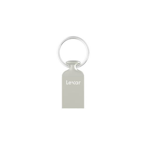 Pendrive Lexar JumpDrive M22, 64 GB