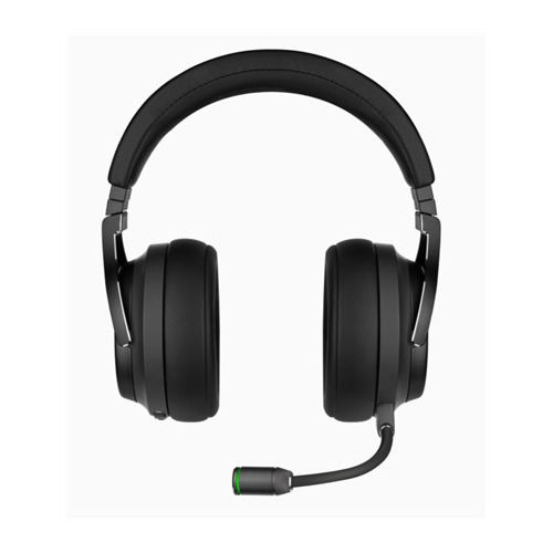 Corsair | High-Fidelity Gaming Headset |