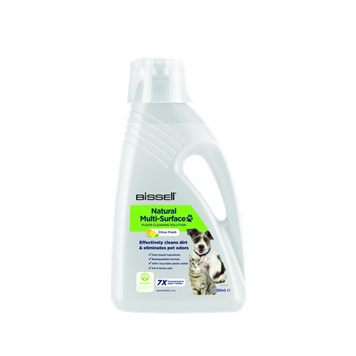 Bissell | l Multi-Surface Pet Floor