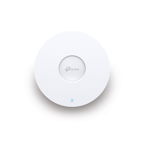 Access  TP-Link EAP610 | EAP610 |