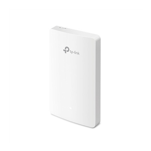 TP-LINK EAP235-Wall 1GE PoW AC1200 |