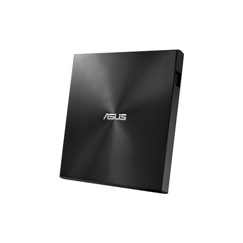 DVD RW USB2 8X EXT RTL