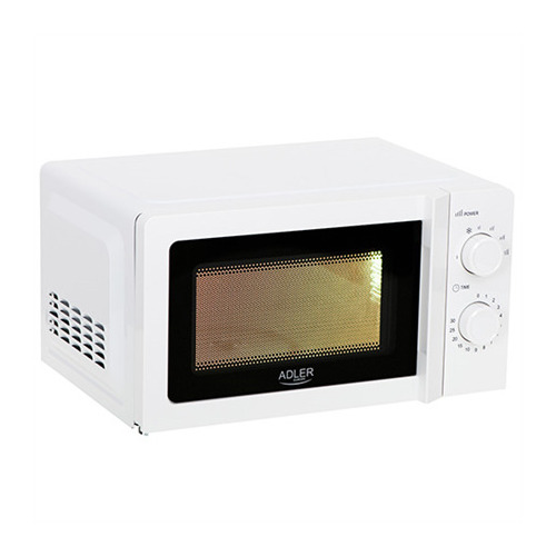 Adler AD 6205 | AD 6205