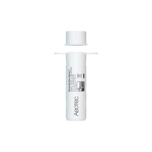 AEOTEC Aeotec Recessed Door Sensor 7
