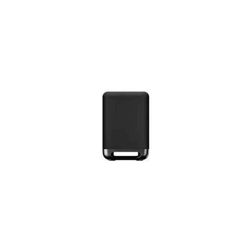 Kolumna Sony Sony SA-SW5 Wireless 300W