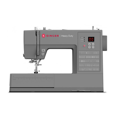 Singer HD6605 | HD6605 | 7393033106256