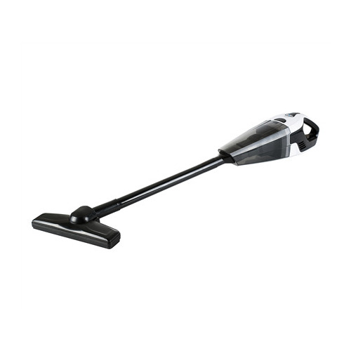 ADLER CAMRY CR 7046 VACUUM CLEANER