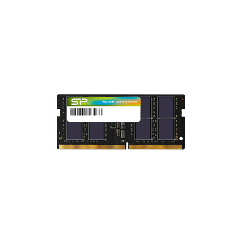 Pamięć do laptopa Silicon Power SODIMM