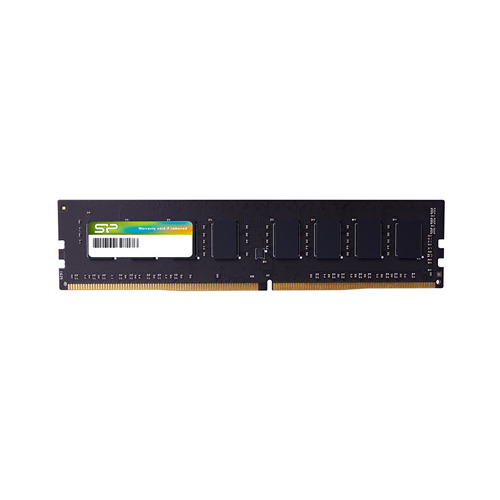 Pamięć Silicon Power DDR4, 16 GB