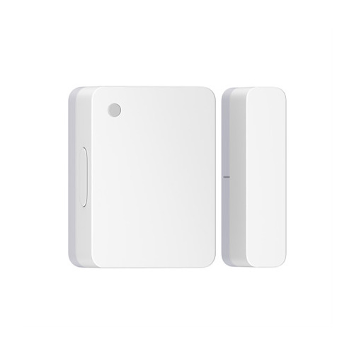 Xiaomi Mi 2 BHR5154GL Logu un