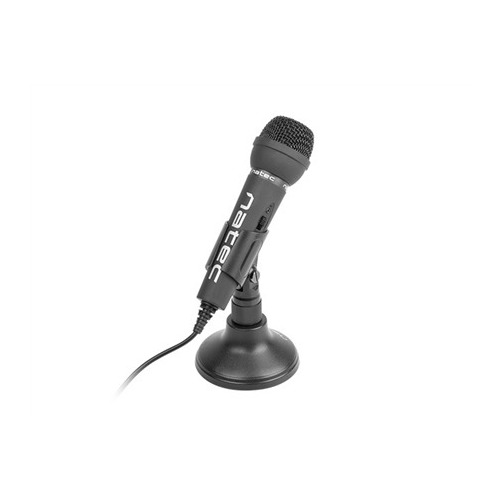 Natec Adder (NMI-0776) | NMI-0776 |