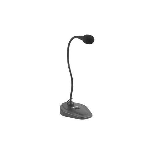 Natec | Microphone | NMI-1563 Girafee