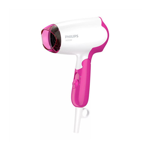 Philips DryCare BHD003/00 Fēns 1400W |