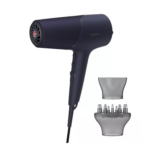 Philips Hair dryer  5000 2300W BHD510/0