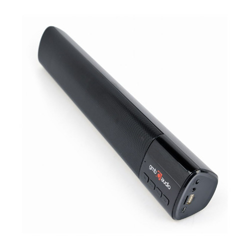 Gembird SPK-BT-BAR400-01 (SPK-BT-BAR400-01) | SPK-BT-BAR400-01 |