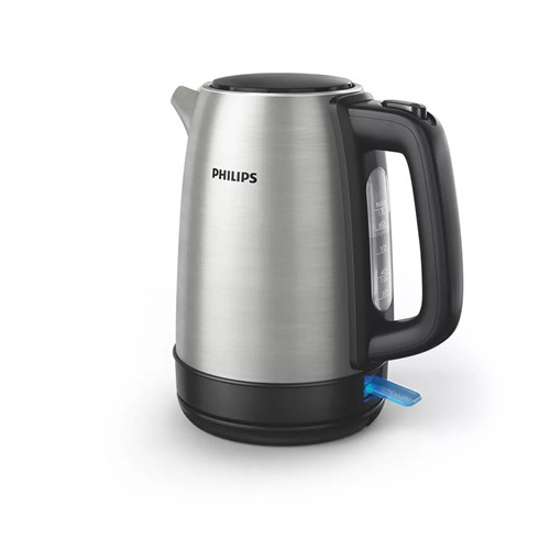 PHILIPS Daily Collection Tējkanna 2200W,1