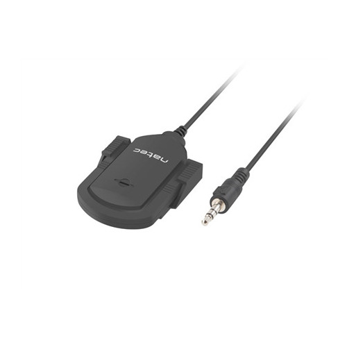 Natec Microphone, Fox | Natec |