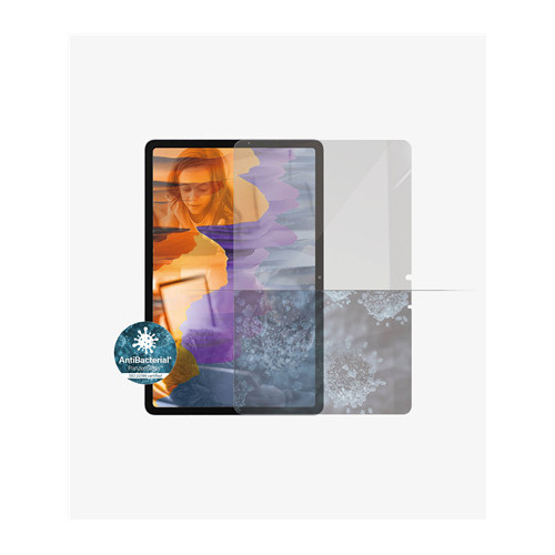 PanzerGlass hartowane do Samsung Galaxy Tab