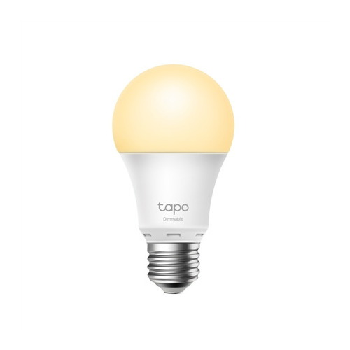 TP-Link Żarówka WiFi Tapo L520E |
