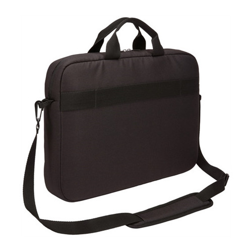 Case Logic Advantage 17.3" |
