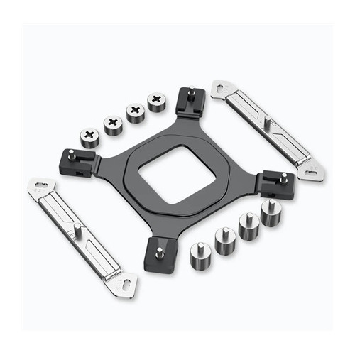 Deepcool SOCKET 1700 DeepCool LIQUID |