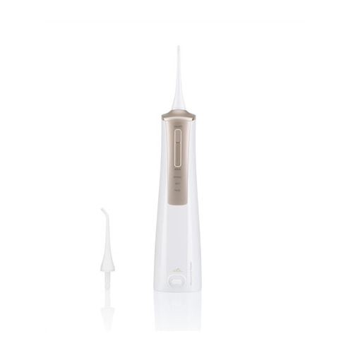 ETA | Oral Irrigator | Sonetic