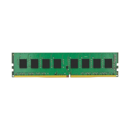Pamięć Kingston ValueRAM, DDR4, 16 GB