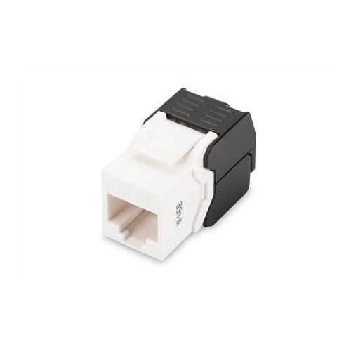 Digitus | CAT 5e Keystone Jack
