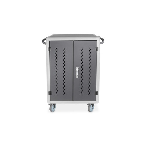 Digitus  szafka | DN-45002 | 4016032477617