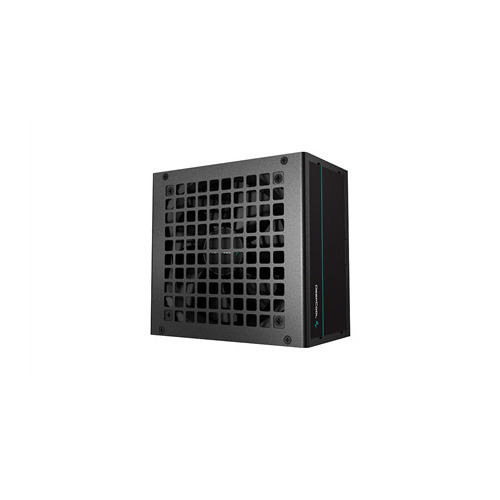 Zasilacz Deepcool PF600 600W (R-PF600D-HA0B-EU) |