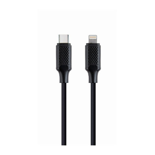 Gembird CC-USB2-CM8PM-1.5M USB Type-C uz