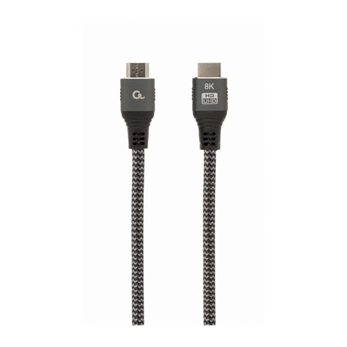 Kabel Gembird HDMI - HDMI 2m