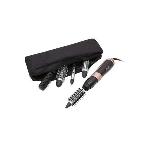 Adler AD 2022 Hair styling kit