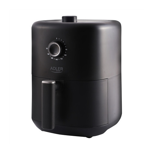 Beztłuszczowa Adler Airfryer AD 6310 |
