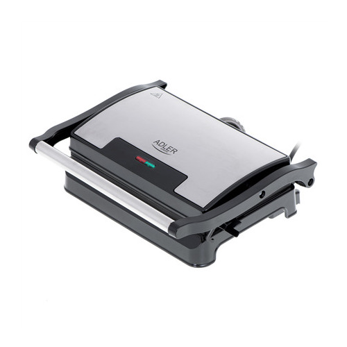 Grill  Adler AD 3052 | AD