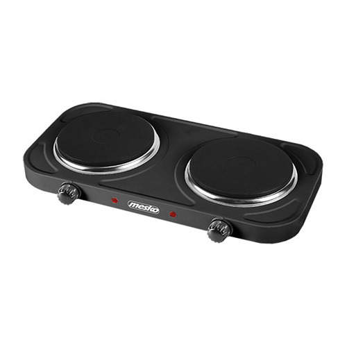 ADLER Mesko Home MS 6509 hob