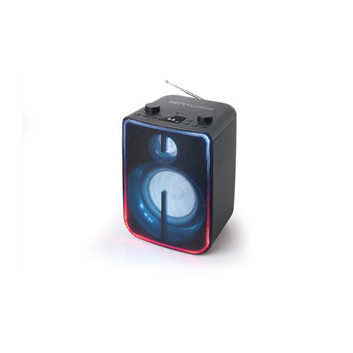 Muse M-1802DJ | M-1802DJ | 3700460207786