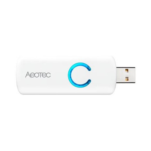 AEOTEC Aeotec Z-Stick - USB with