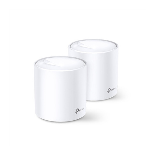 Router TP-Link Deco X50 | Deco