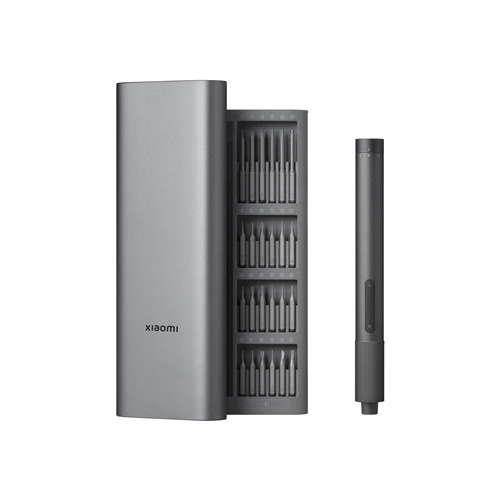 XIAOMI Electric Precision Screwdriver | 36013