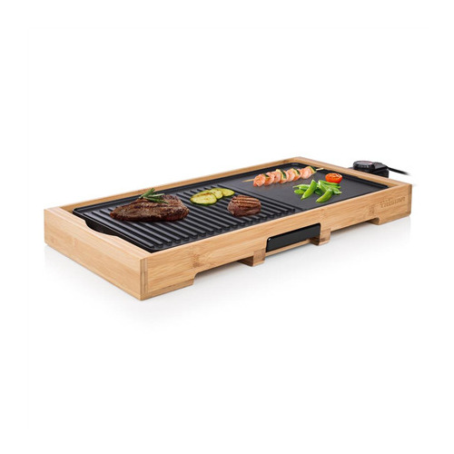 Tristar | Bamboo Grill XL |
