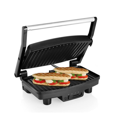 Grill  Tristar GR-2856 | GR-2856 |