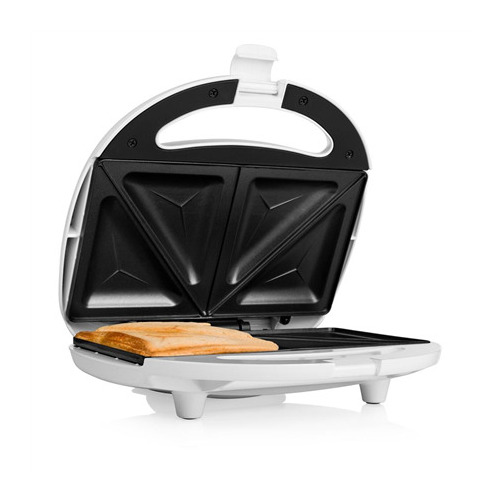 Tristar | Sandwich maker | SA-3052