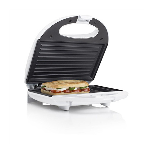 Tristar | Sandwich maker | SA-3050