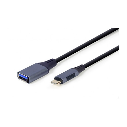 CABLEXPERT Gembird A-USB3C-OTGAF-01 USB Type-C uz